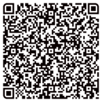 Sea Ocean Oceanfront QR-code